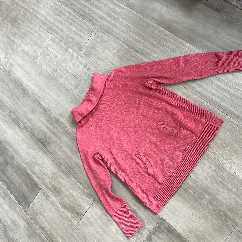 Loft small petite NWT sweater